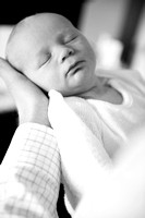 Jack Buntin Newborn-0014-2475-20100122.jpg