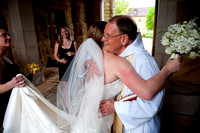 Baird-Stone Wedding-0407-3563-20090502.jpg