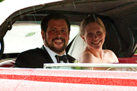 Baird-Stone Wedding-0491-0551-20090502.jpg