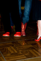 CASA Red Shoe Party-0004-1131-20080412