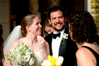 Baird-Stone Wedding-0392-0488-20090502.jpg