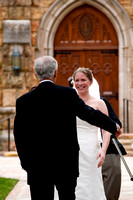 Baird-Stone Wedding-0141-2972-20090502.jpg