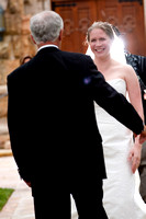 Baird-Stone Wedding-0140-2971-20090502.jpg