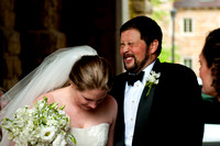 Baird-Stone Wedding-0393-0492-20090502.jpg