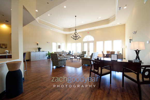Brentwood Residential-0020-4357-20100428