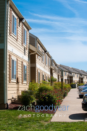 Brentwood Residential-0009-4342-20100428