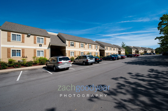 Brentwood Residential-0011-4346-20100428