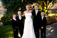 Crumbo-Thorne Wedding-0110-8529-20101016