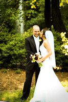 Nielsen-Dowell Wedding-0253-0684-20101009