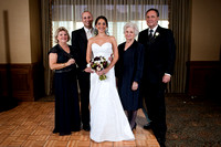 Nielsen-Dowell Wedding-0439-5508-20101009