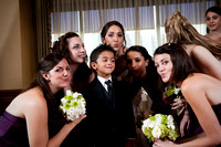Nielsen-Dowell Wedding-0449-5535-20101009