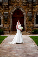 Baird-Stone Wedding-0147-2998-20090502.jpg