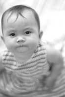 Matilda 7 Months-0018-3067-20100829