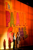 TPAC Pajama Game-0008-0437-20090217.jpg
