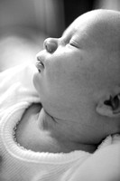 Jack Buntin Newborn-0012-2473-20100122.jpg