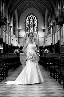 Baird-Stone Wedding-0150-3021-20090502.jpg