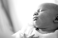 Jack Buntin Newborn-0010-2470-20100122.jpg