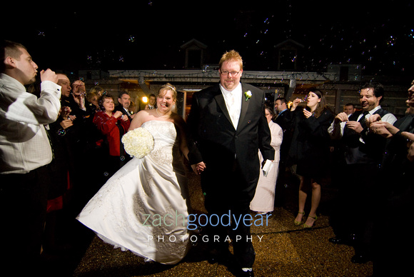 Johnston-Peek Wedding-0796-1102-20090314.jpg