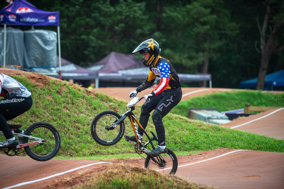 BMX Music City Nationals 2024 - Day 3-0010-8106-20240526