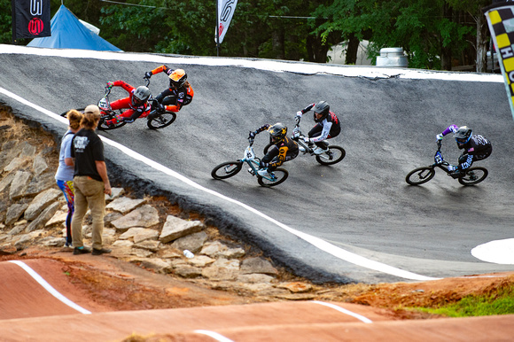 BMX Music City Nationals 2024 - Day 1-0001-7426-20240524