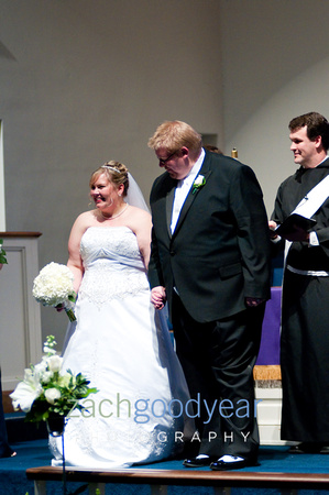 Johnston-Peek Wedding-0380-9181-20090314.jpg