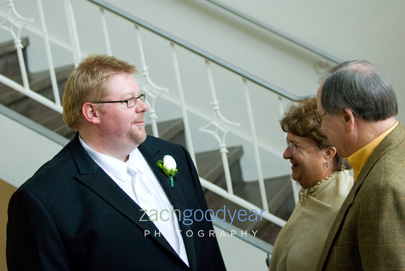 Johnston-Peek Wedding-0208-2555-20090314.jpg