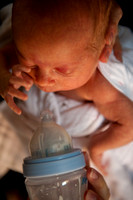 Szalaj Twins Newborn-0020-1345-20090901.jpg