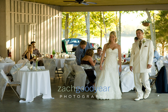 Whitney and Ryan-0293-1513-20081004