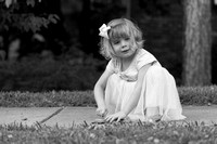 Szalaj Twins-0004-4051-20130601