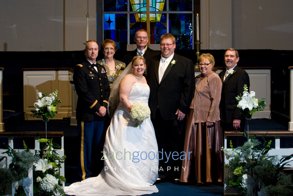 Johnston-Peek Wedding-0177-2501-20090314.jpg