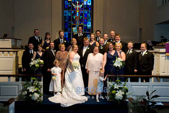 Johnston-Peek Wedding-0156-2453-20090314.jpg