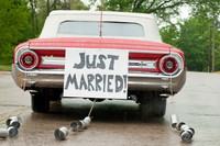 Baird-Stone Wedding-0497-0568-20090502.jpg
