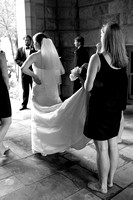 Baird-Stone Wedding-0402-0521-20090502.jpg