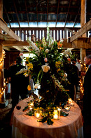 Baird-Stone Wedding-0507-3809-20090502.jpg