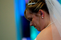 Johnston-Peek Wedding-0040-9066-20090314.jpg