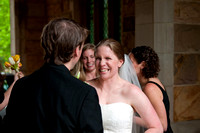 Baird-Stone Wedding-0399-0506-20090502.jpg