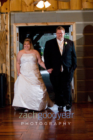 Johnston-Peek Wedding-0481-2814-20090314.jpg