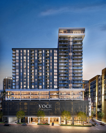 02-Voce_Hotel_and_Residences-Portico