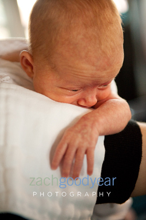 Szalaj Twins Newborn-0009-1324-20090901.jpg