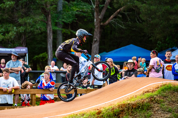 BMX Music City Nationals 2024 - Day 1-0003-7436-20240524