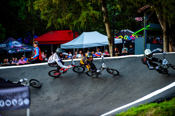 BMX Music City Nationals 2024 - Day 1-0020-7494-20240524