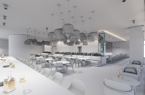 03-Voce_Hotel_and_Residences-Rooftop_Restaurant