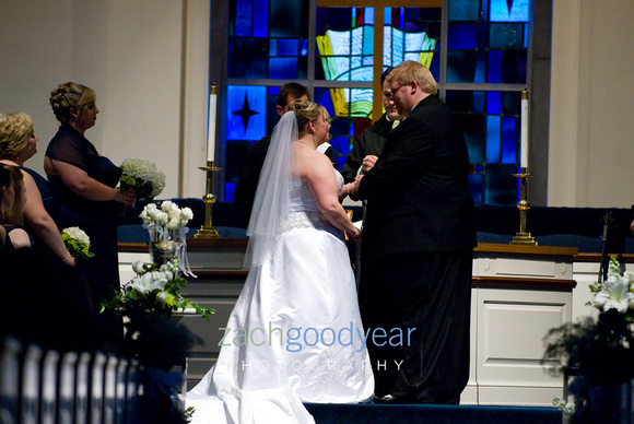 Johnston-Peek Wedding-0345-2648-20090314.jpg
