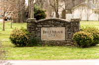 Belle Meade photos