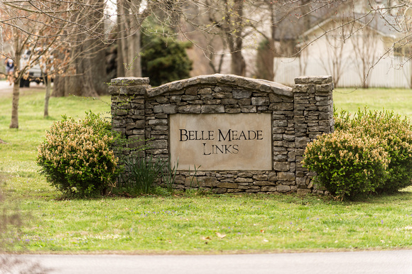 Belle Meade-0001-1131-20170327