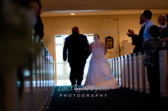 Johnston-Peek Wedding-0391-9188-20090314.jpg
