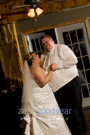 Johnston-Peek Wedding-0661-3171-20090314.jpg