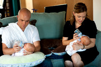 Szalaj Twins Newborn-0001-1309-20090901.jpg