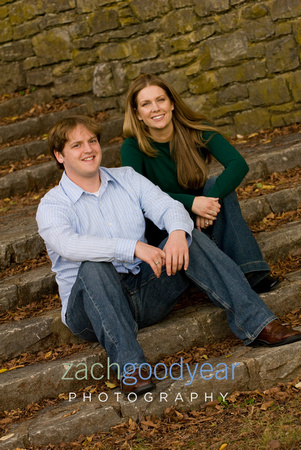 Jason and Lauren Engagement-0001-0246-20081026