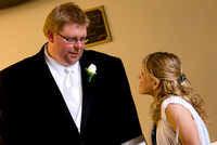 Johnston-Peek Wedding-0200-2540-20090314.jpg